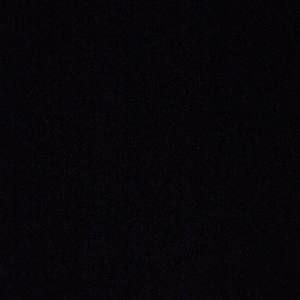 Meet your Posher, Monster